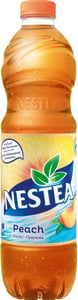 Nestea Ledeni čaj Peach 1.5l