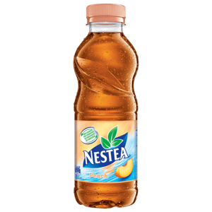 Nestea Ledeni čaj Peach 500ml