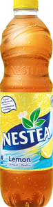 Nestea Ledeni čaj Lemon 1.5l