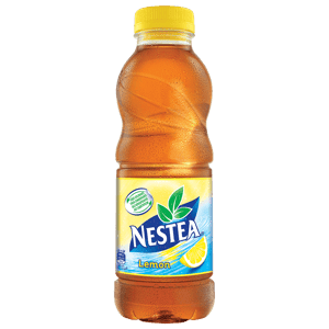 Nestea Ledeni čaj Lemon 500ml