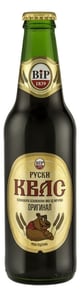 BIP Ruski kvas 0,33l