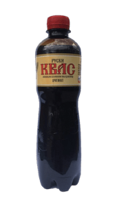 BIP Ruski kvas 0,5l