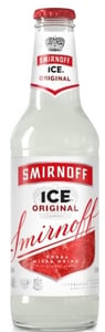 Smirnoff Ice 275ml