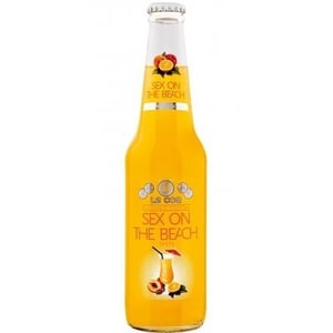 Le Coq Koktel Sex On The Beach 330ml