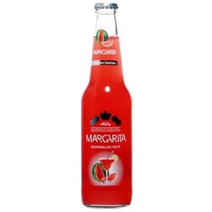Le Coq Koktel Margarita 330ml