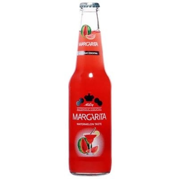 Le Coq Koktel Margarita 330ml