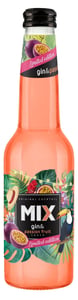 Mix Koktel Gin & passion fruit 330ml