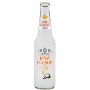Le Coq Koktel Pina Colada 330ml