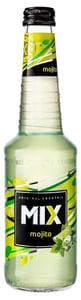 Mix Koktel Mojito 330ml