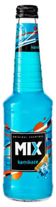 Mix Koktel Kamikaze 330ml
