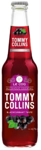 Le Coq Koktel Tommy Collins 330ml