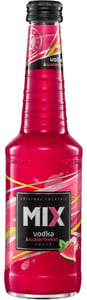 Mix Koktel Vodka & watermelon 330ml