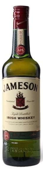 Jameson Viski 0.7l