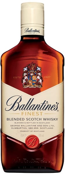 Ballantines Viski 0.7l