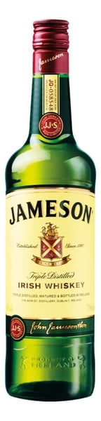 Jameson Viski 1l