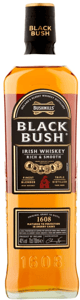 Bushmills Viski Black bush 0.7l