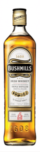 Bushmills Viski Original 0.7l