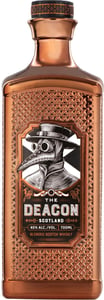 The Deacon Viski 0,7l