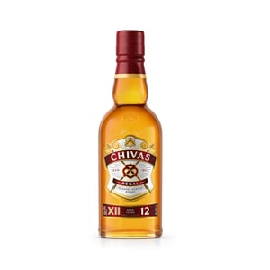 Chivas Viski Regal 12 0.5l