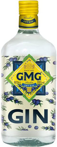 GMG Džin dry 0.7l