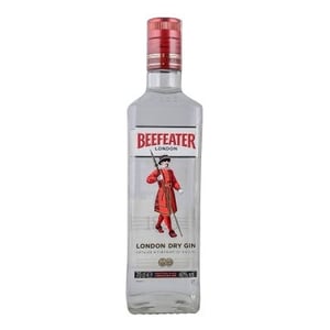 Beefeater Džin 0.7l