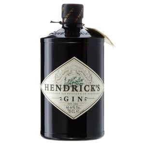 Hendrick's Džin 0.7l