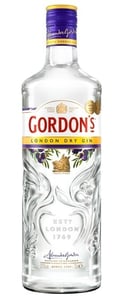 Gordon's Džin 0.7l