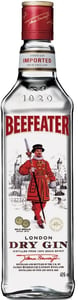 Beefeater Džin London 1l