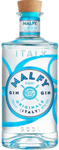 Malfy Džin originale 0.7l