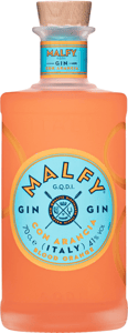 Malfy Džin narandža 0.7l