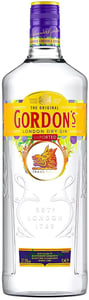 Gordon's Džin dry gin 1l