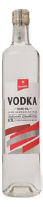 Maxi Vodka 0,7l