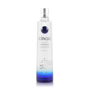 Ciroc Vodka 0.7l
