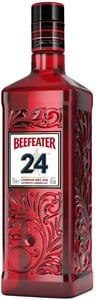 Beefeater Dzin 24 0.7l