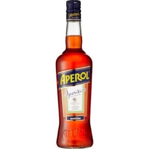 Aperol Liker 0.7l