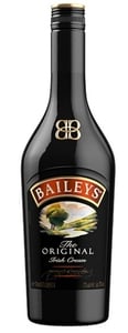 Bailey's Liker 0.7l