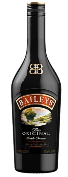 Bailey's Liker 0.7l