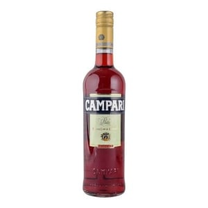 Campari Liker bitter 0.7l