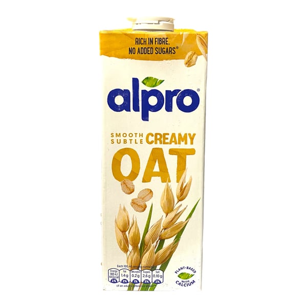 Alpro Napitak ovas 1L TP