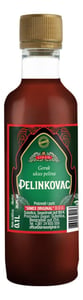 Simex Pelinkovac 0,1l