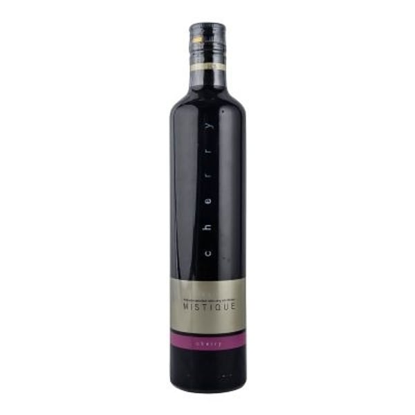 Simex Liker Mistique višnja 700ml
