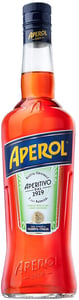 Aperol Liker 1l