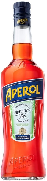 Aperol Liker 1l