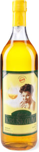 Simex Liker Kruskovac 25% 1l