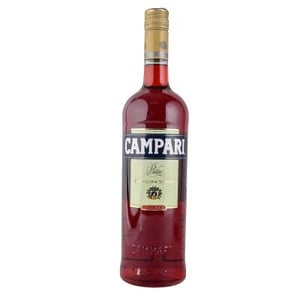 Campari Liker bitter 1l