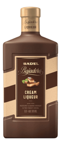 Badel Liker Bajadera 0.7l
