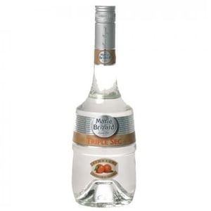 Marie Brizard Liker Triple sec 0.7l