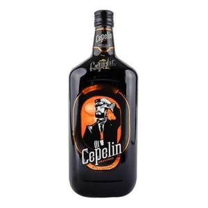 Cepelin Liker 0.7l