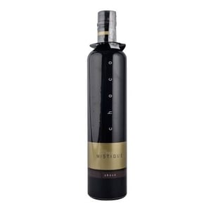 Simex Liker Mistique čokolada 700ml