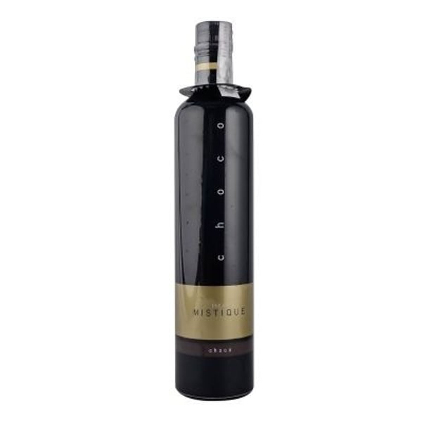 Simex Liker Mistique čokolada 700ml